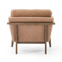 DASH CHAIR