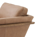 DASH CHAIR