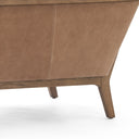 DASH CHAIR