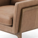 DASH CHAIR