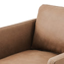 DASH CHAIR