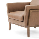 DASH CHAIR