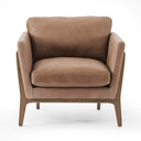 DASH CHAIR