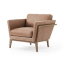 DASH CHAIR