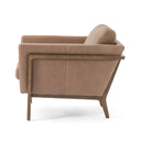 DASH CHAIR