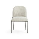 ASTRUD DINING CHAIR