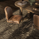 ASTRUD DINING CHAIR