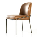 ASTRUD DINING CHAIR