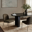 ASTRUD DINING CHAIR
