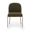 ASTRUD DINING CHAIR