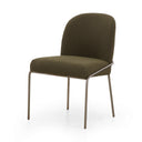 ASTRUD DINING CHAIR