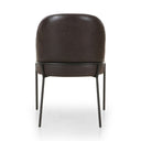 ASTRUD DINING CHAIR