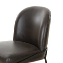 ASTRUD DINING CHAIR