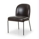 ASTRUD DINING CHAIR