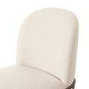 ASTRUD DINING CHAIR
