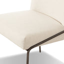 ASTRUD DINING CHAIR