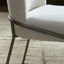ASTRUD DINING CHAIR