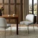ASTRUD DINING CHAIR