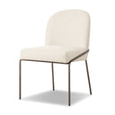ASTRUD DINING CHAIR