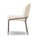 ASTRUD DINING CHAIR