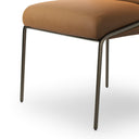 Astrud Dining Chair