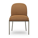 Astrud Dining Chair