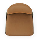 Astrud Dining Chair