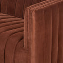 AUGUSTINE SOFA