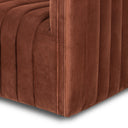 AUGUSTINE SOFA