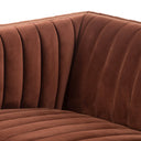 AUGUSTINE SOFA