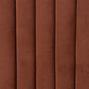 AUGUSTINE SOFA
