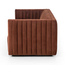 AUGUSTINE SOFA