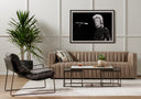AUGUSTINE SOFA