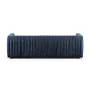 AUGUSTINE SOFA