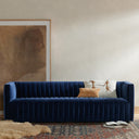 AUGUSTINE SOFA