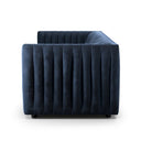 AUGUSTINE SOFA