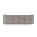AUGUSTINE SOFA