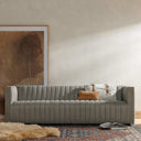 AUGUSTINE SOFA