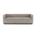 AUGUSTINE SOFA