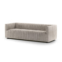 AUGUSTINE SOFA