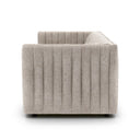 AUGUSTINE SOFA