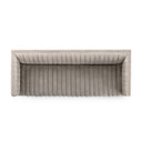 AUGUSTINE SOFA