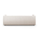 AUGUSTINE SOFA