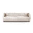AUGUSTINE SOFA