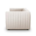 AUGUSTINE SOFA