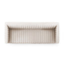 AUGUSTINE SOFA