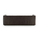 AUGUSTINE SOFA