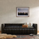 AUGUSTINE SOFA