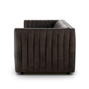 AUGUSTINE SOFA