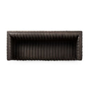 AUGUSTINE SOFA